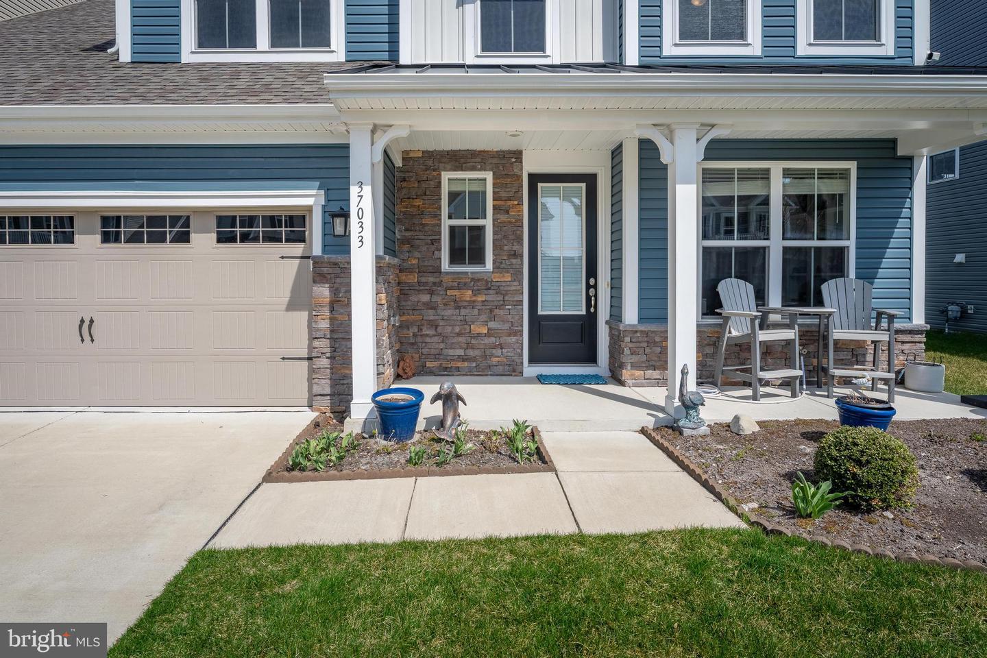 DESU2107736-804677823682-2026-03-28-00-17-49 37033 Barrington Pkwy | Millville, DE Real Estate For Sale | MLS# Desu2107736  - Jack Lingo REALTOR