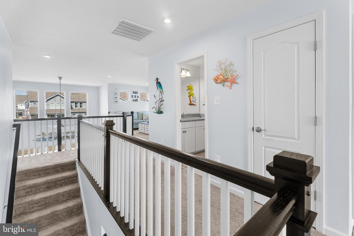 DESU2107736-804677823788-2026-03-28-00-17-49 37033 Barrington Pkwy | Millville, DE Real Estate For Sale | MLS# Desu2107736  - Jack Lingo REALTOR