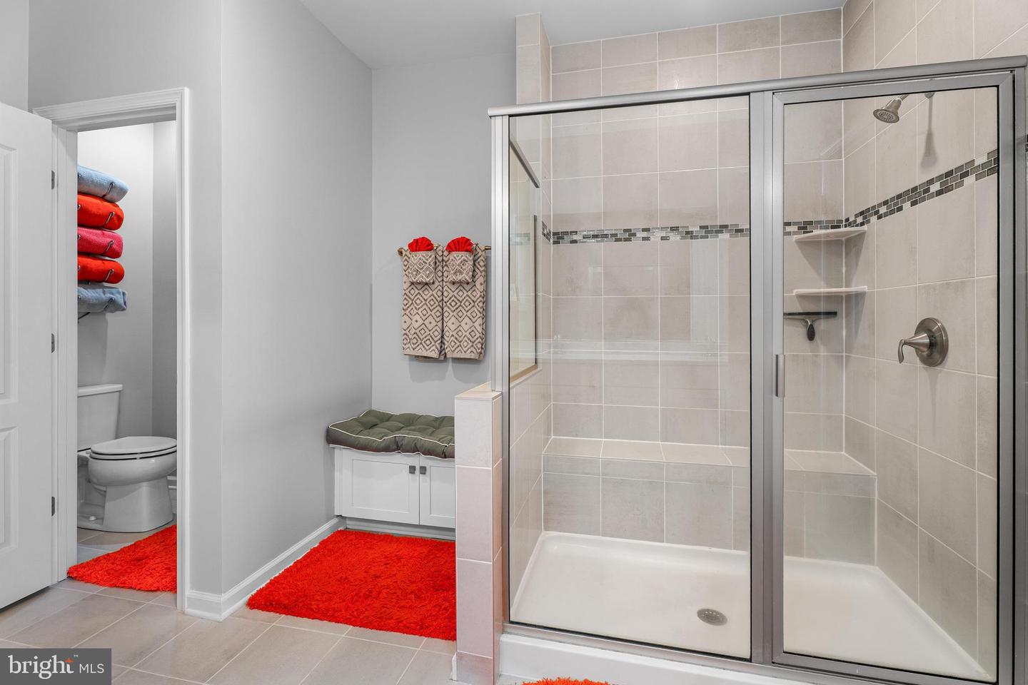 DESU2107736-804677824022-2026-03-28-00-17-48 37033 Barrington Pkwy | Millville, DE Real Estate For Sale | MLS# Desu2107736  - Jack Lingo REALTOR