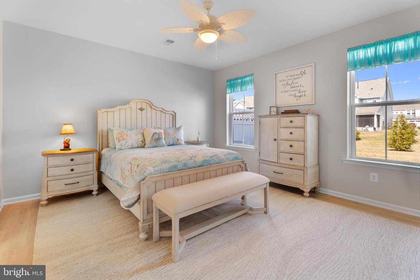 DESU2107736-804677824084-2026-03-28-00-17-48 37033 Barrington Pkwy | Millville, DE Real Estate For Sale | MLS# Desu2107736  - Jack Lingo REALTOR