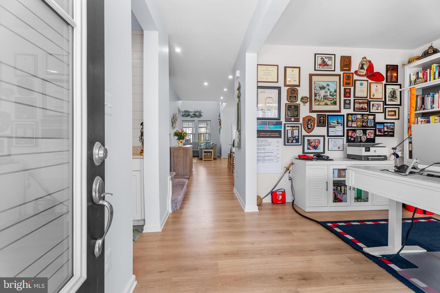 DESU2107736-804677824224-2026-03-28-00-17-48 37033 Barrington Pkwy | Millville, DE Real Estate For Sale | MLS# Desu2107736  - Jack Lingo REALTOR