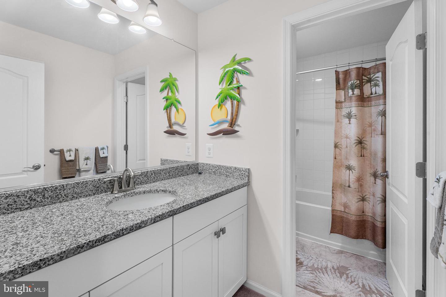 DESU2107736-804677824434-2026-03-28-00-17-49 37033 Barrington Pkwy | Millville, DE Real Estate For Sale | MLS# Desu2107736  - Jack Lingo REALTOR