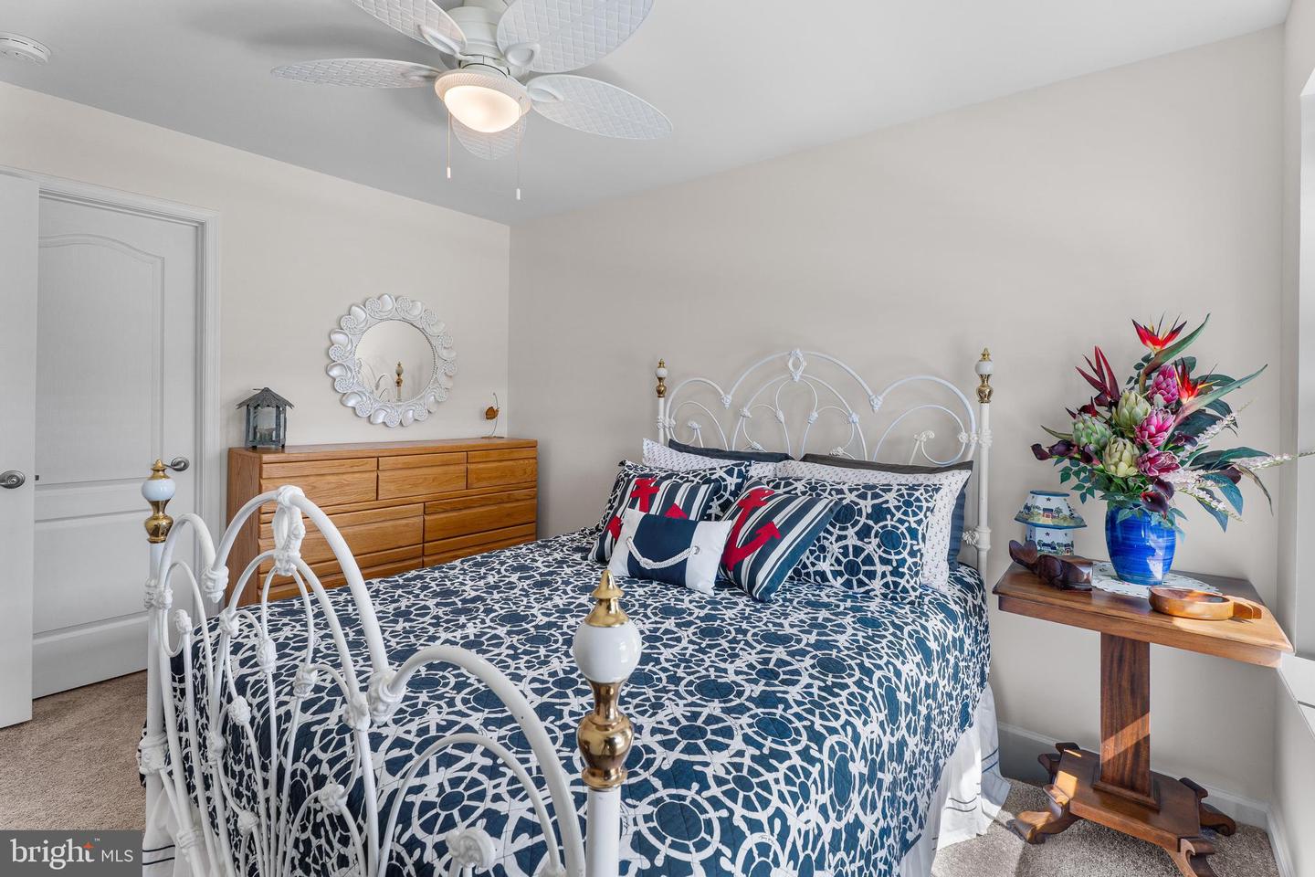 DESU2107736-804677824590-2026-03-28-00-17-48 37033 Barrington Pkwy | Millville, DE Real Estate For Sale | MLS# Desu2107736  - Jack Lingo REALTOR