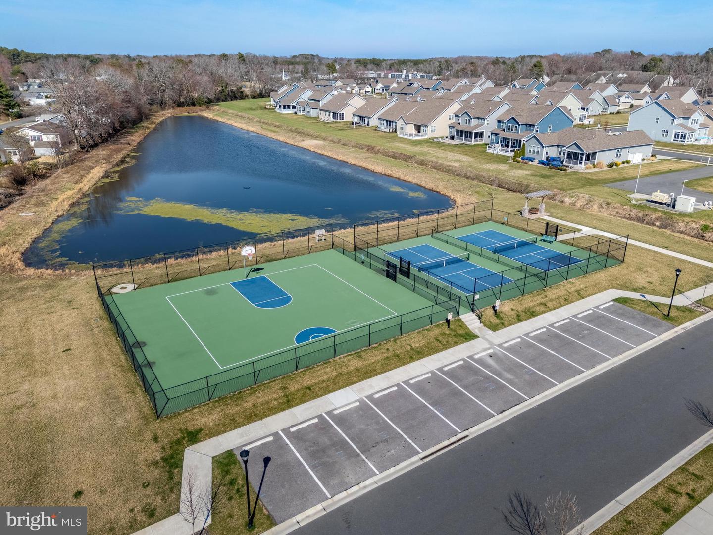 DESU2107736-804677824922-2026-03-28-00-17-48 37033 Barrington Pkwy | Millville, DE Real Estate For Sale | MLS# Desu2107736  - Jack Lingo REALTOR