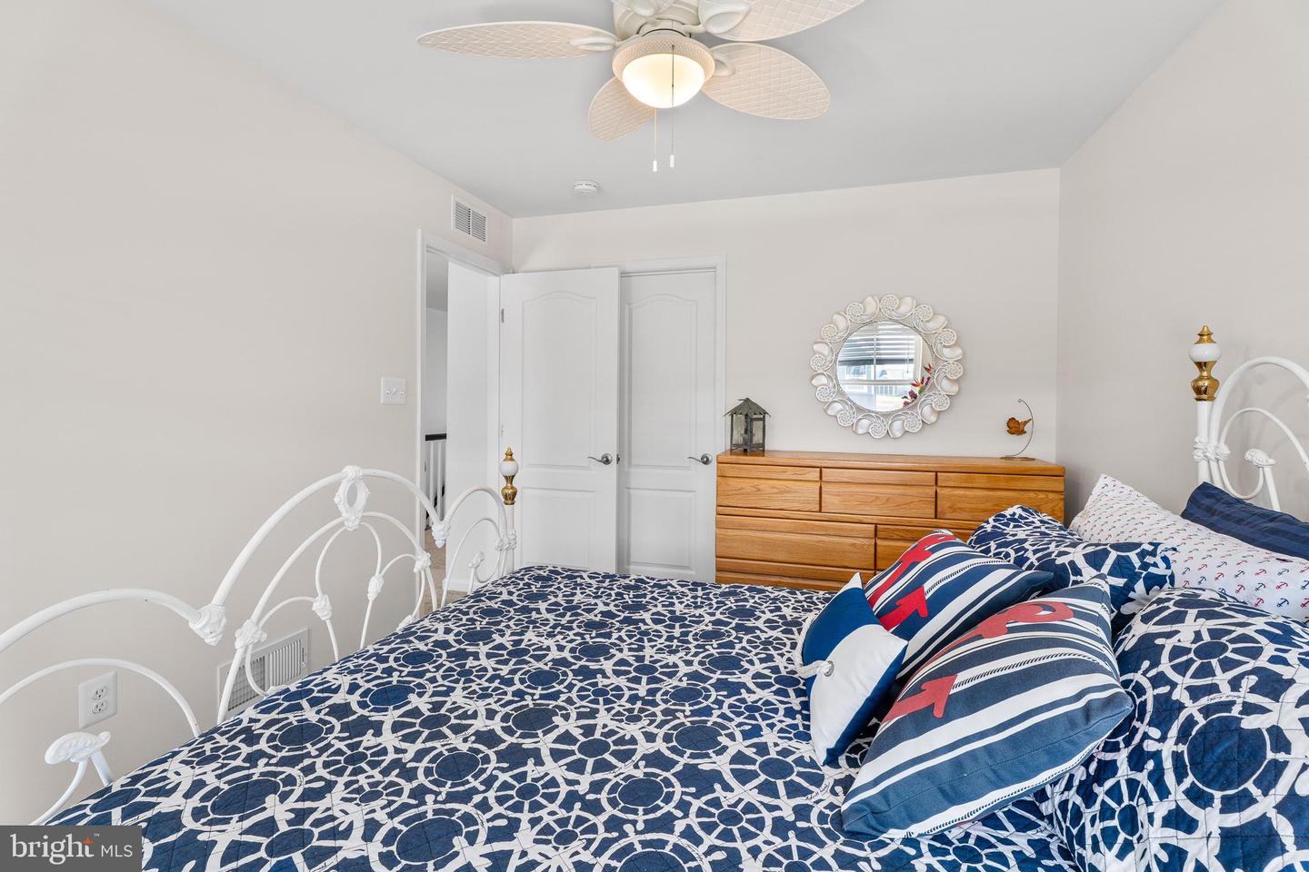 DESU2107736-804677825088-2026-03-28-00-17-48 37033 Barrington Pkwy | Millville, DE Real Estate For Sale | MLS# Desu2107736  - Jack Lingo REALTOR