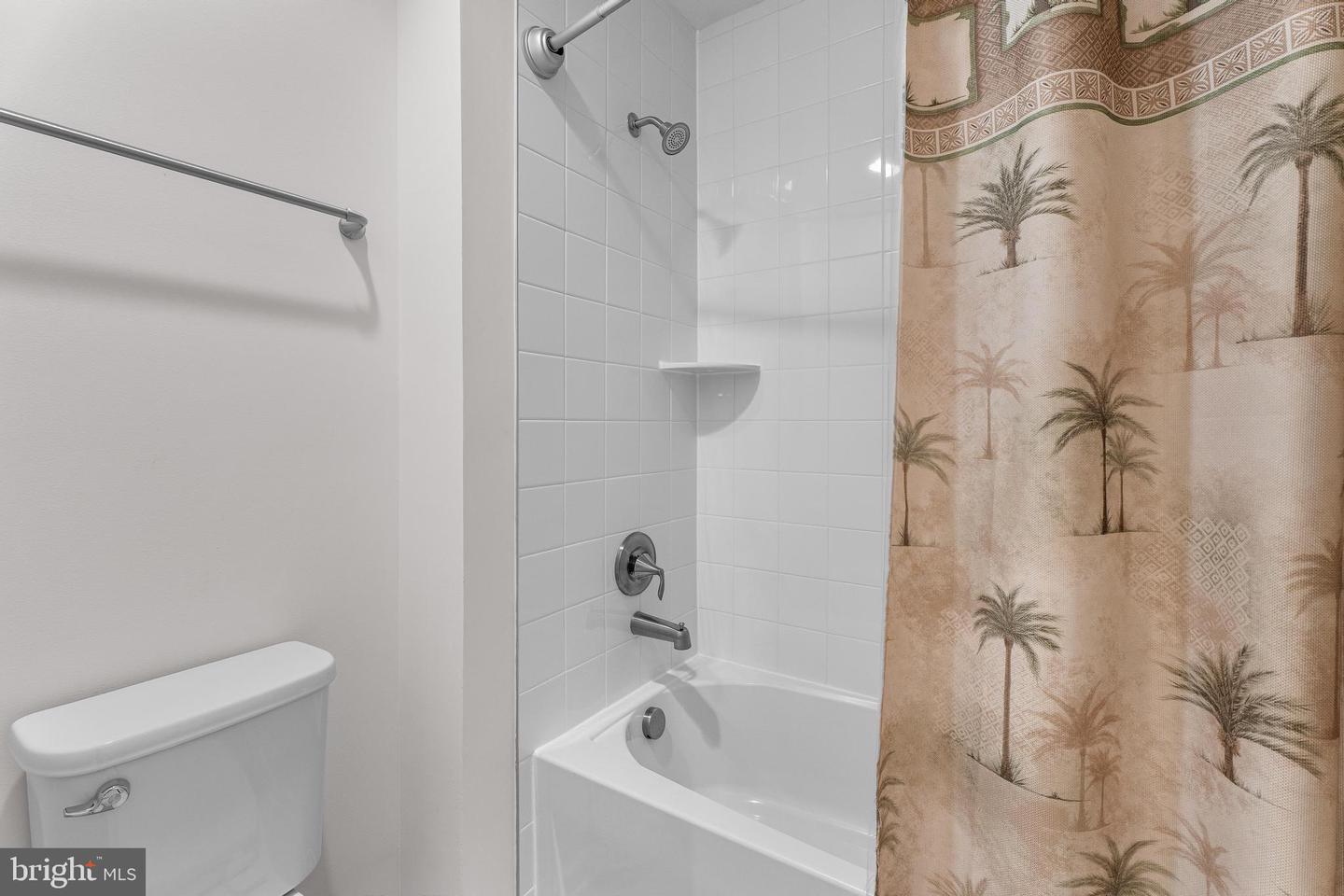 DESU2107736-804677825202-2026-03-28-00-17-48 37033 Barrington Pkwy | Millville, DE Real Estate For Sale | MLS# Desu2107736  - Jack Lingo REALTOR