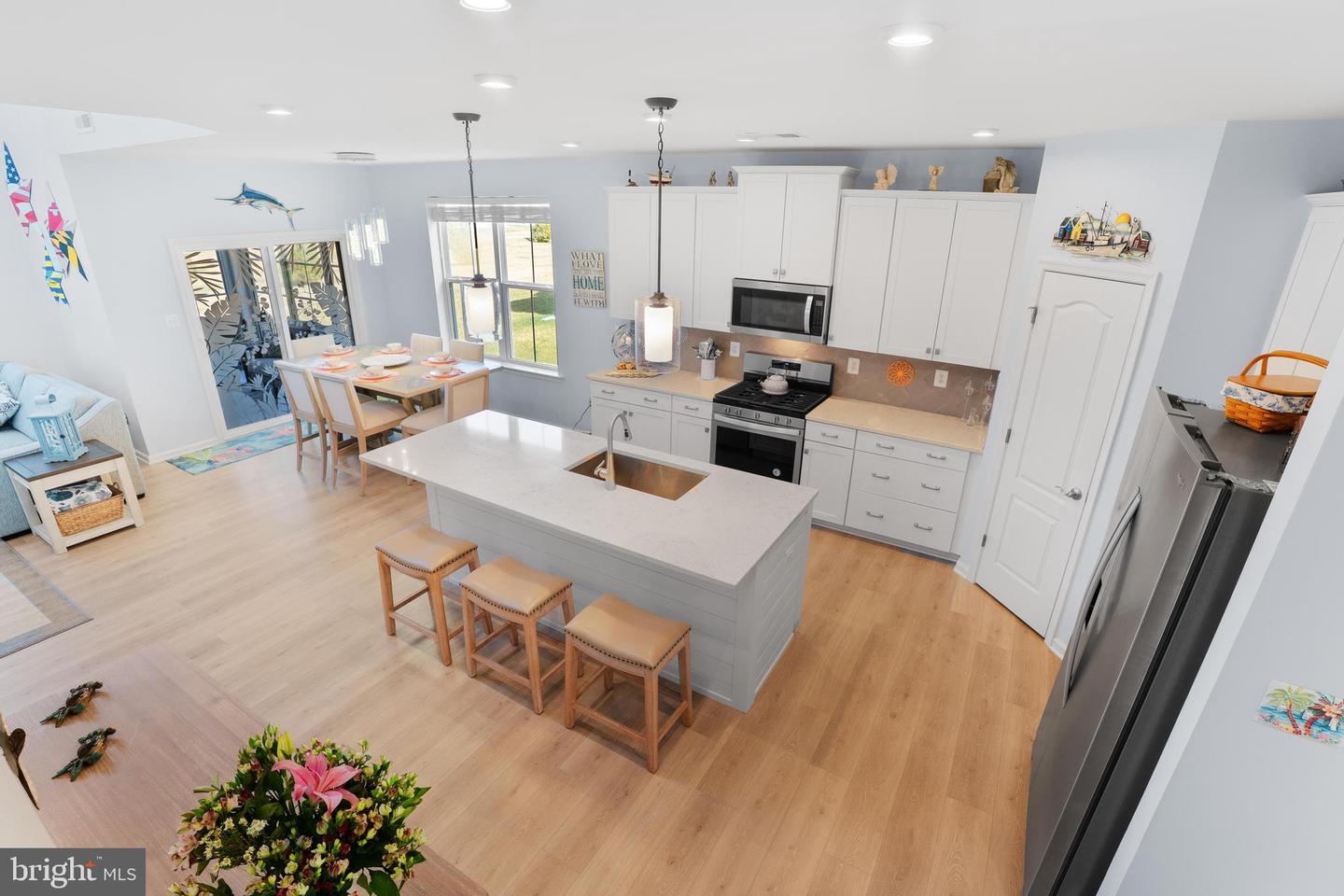 DESU2107736-804677825646-2026-03-28-00-17-48 37033 Barrington Pkwy | Millville, DE Real Estate For Sale | MLS# Desu2107736  - Jack Lingo REALTOR