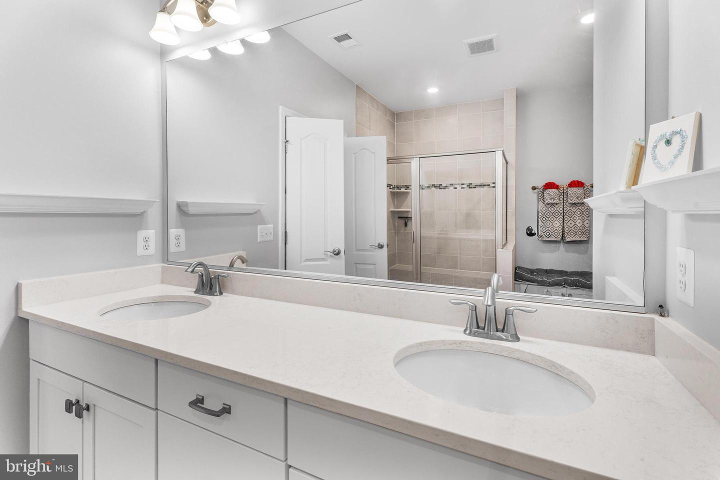 DESU2107736-804677825912-2026-03-28-00-17-48 37033 Barrington Pkwy | Millville, DE Real Estate For Sale | MLS# Desu2107736  - Jack Lingo REALTOR