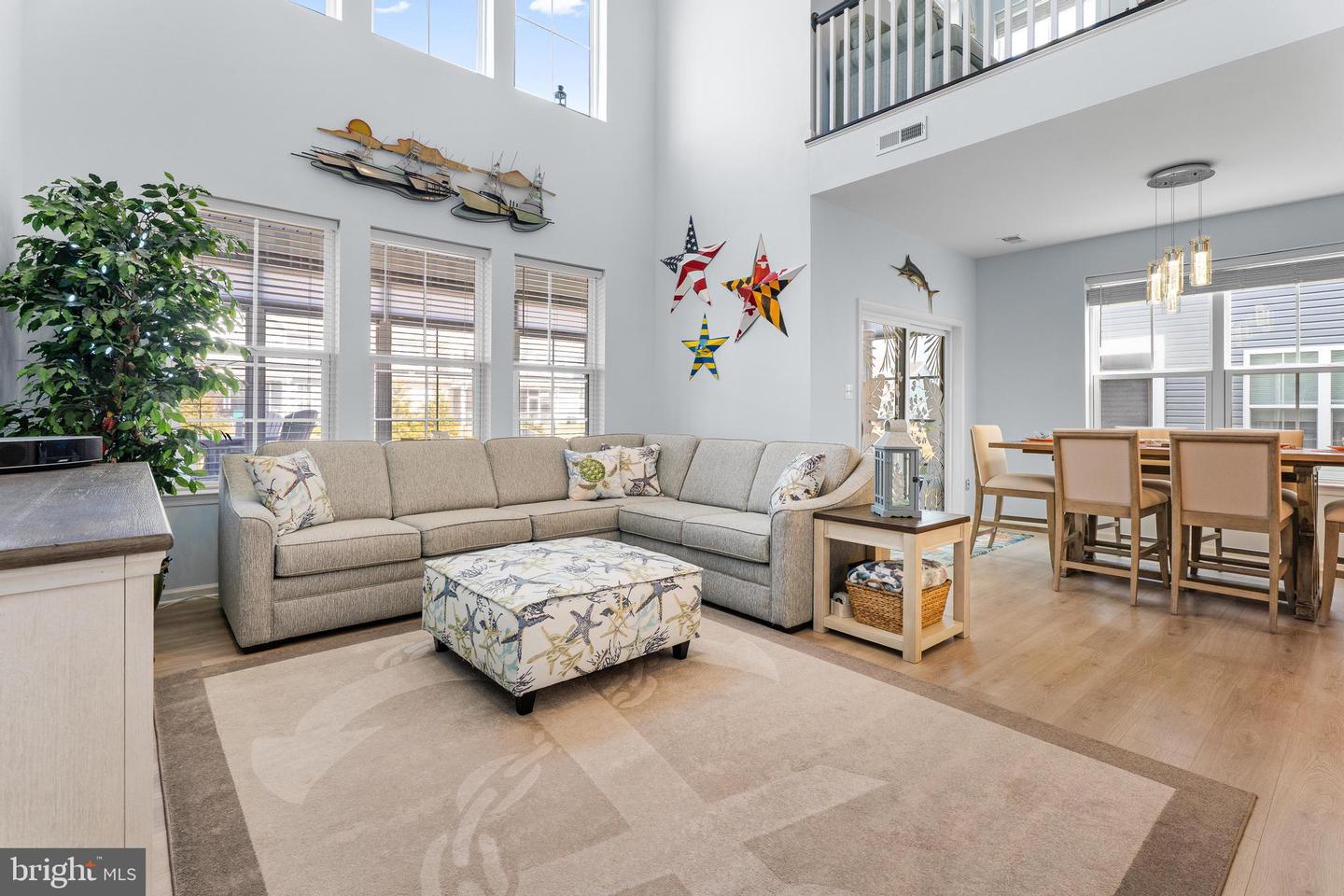 DESU2107736-804677825980-2026-03-28-00-17-48 37033 Barrington Pkwy | Millville, DE Real Estate For Sale | MLS# Desu2107736  - Jack Lingo REALTOR