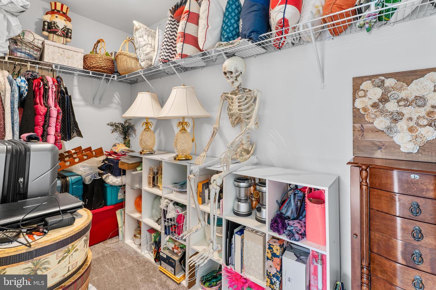 DESU2107736-804677826104-2026-03-28-00-17-48 37033 Barrington Pkwy | Millville, DE Real Estate For Sale | MLS# Desu2107736  - Jack Lingo REALTOR