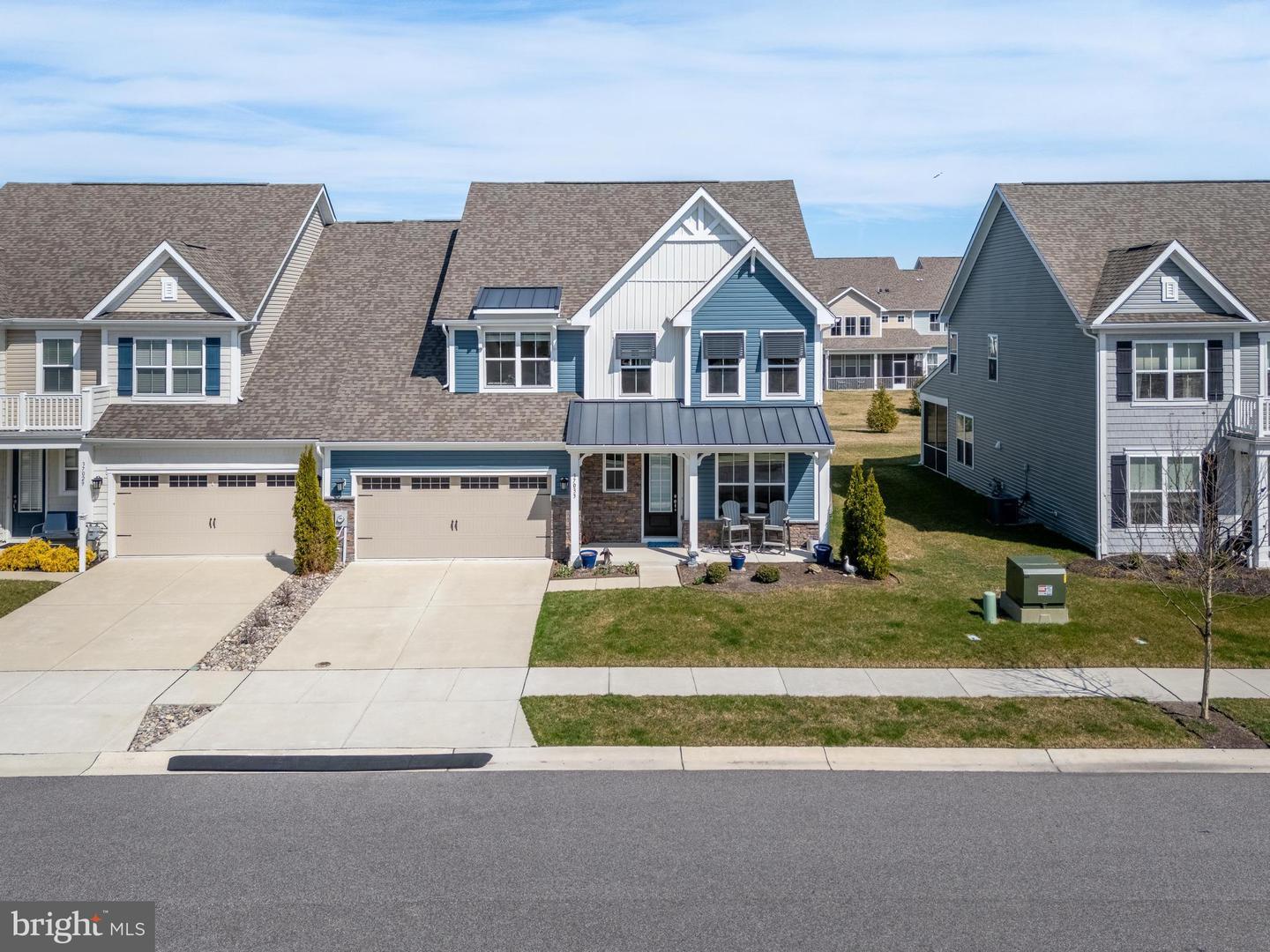 DESU2107736-804677826166-2026-03-28-00-17-48 37033 Barrington Pkwy | Millville, DE Real Estate For Sale | MLS# Desu2107736  - Jack Lingo REALTOR