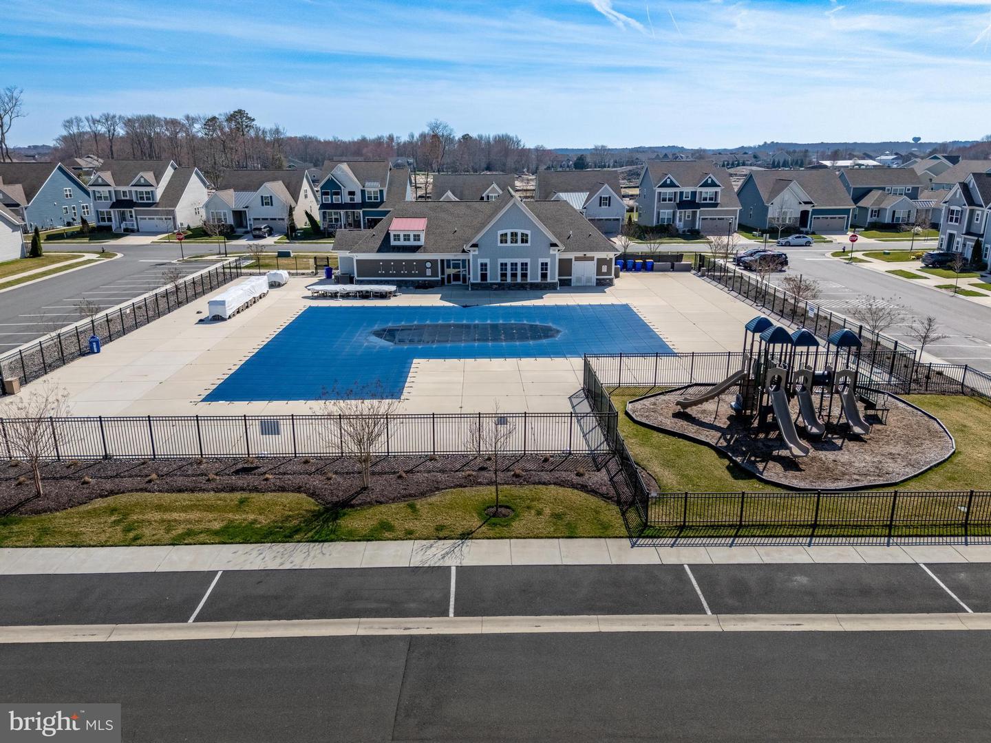 DESU2107736-804677826272-2026-03-28-00-17-48 37033 Barrington Pkwy | Millville, DE Real Estate For Sale | MLS# Desu2107736  - Jack Lingo REALTOR