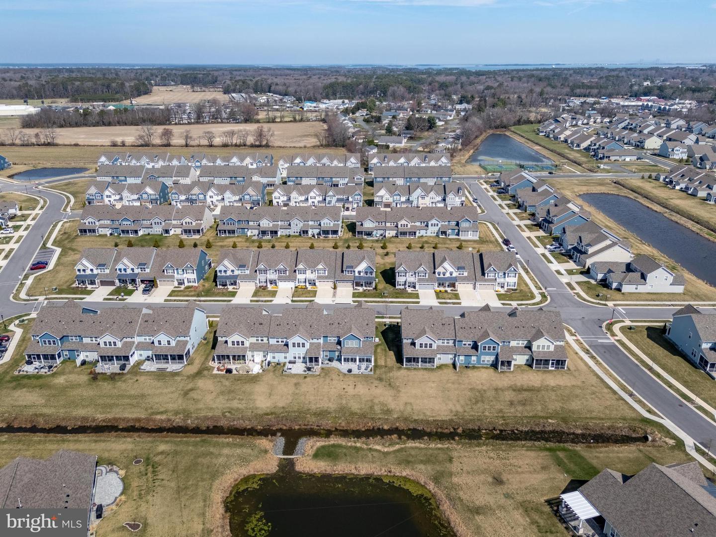 DESU2107736-804677826330-2026-03-28-00-17-48 37033 Barrington Pkwy | Millville, DE Real Estate For Sale | MLS# Desu2107736  - Jack Lingo REALTOR