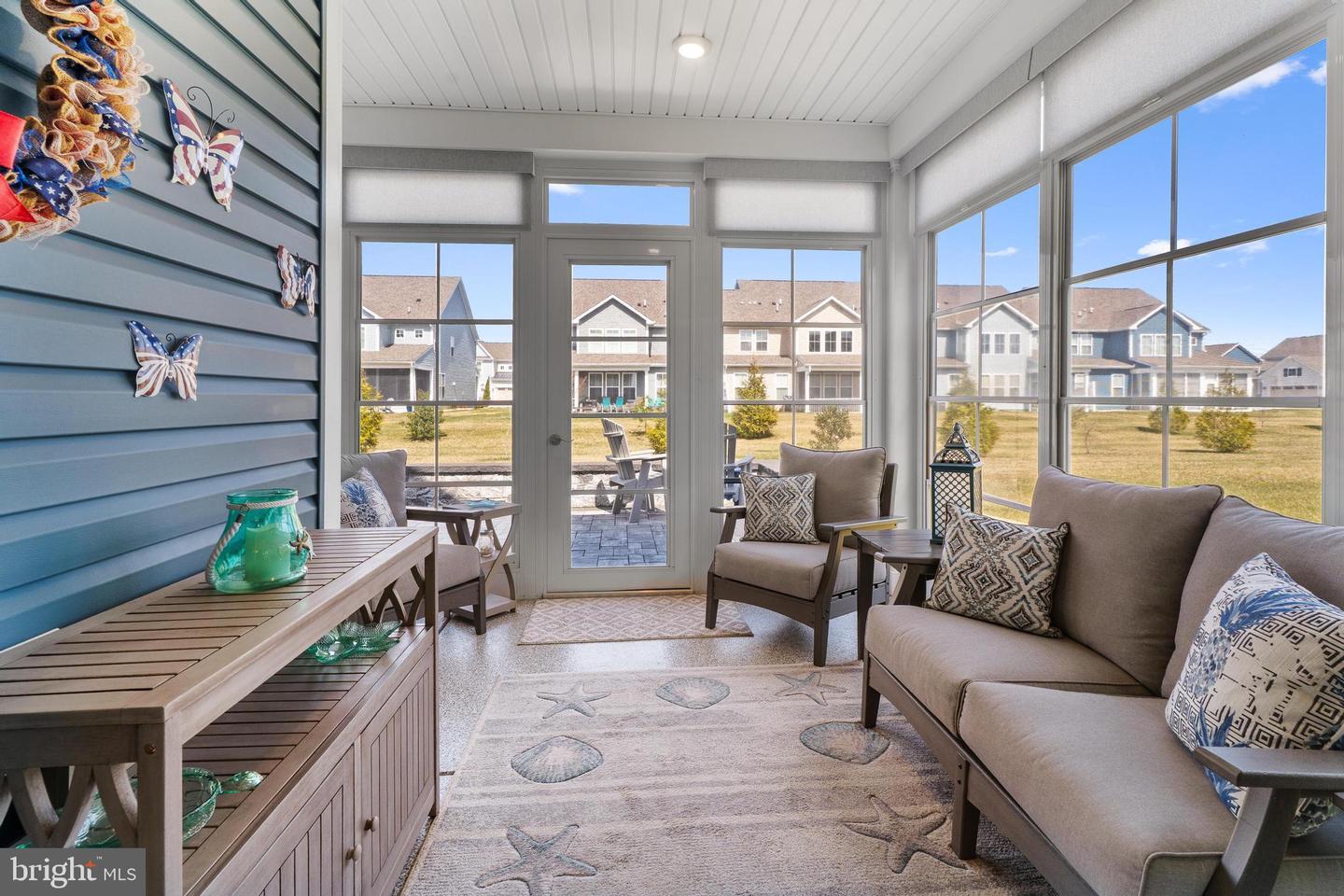 DESU2107736-804677826496-2026-03-28-00-17-48 37033 Barrington Pkwy | Millville, DE Real Estate For Sale | MLS# Desu2107736  - Jack Lingo REALTOR