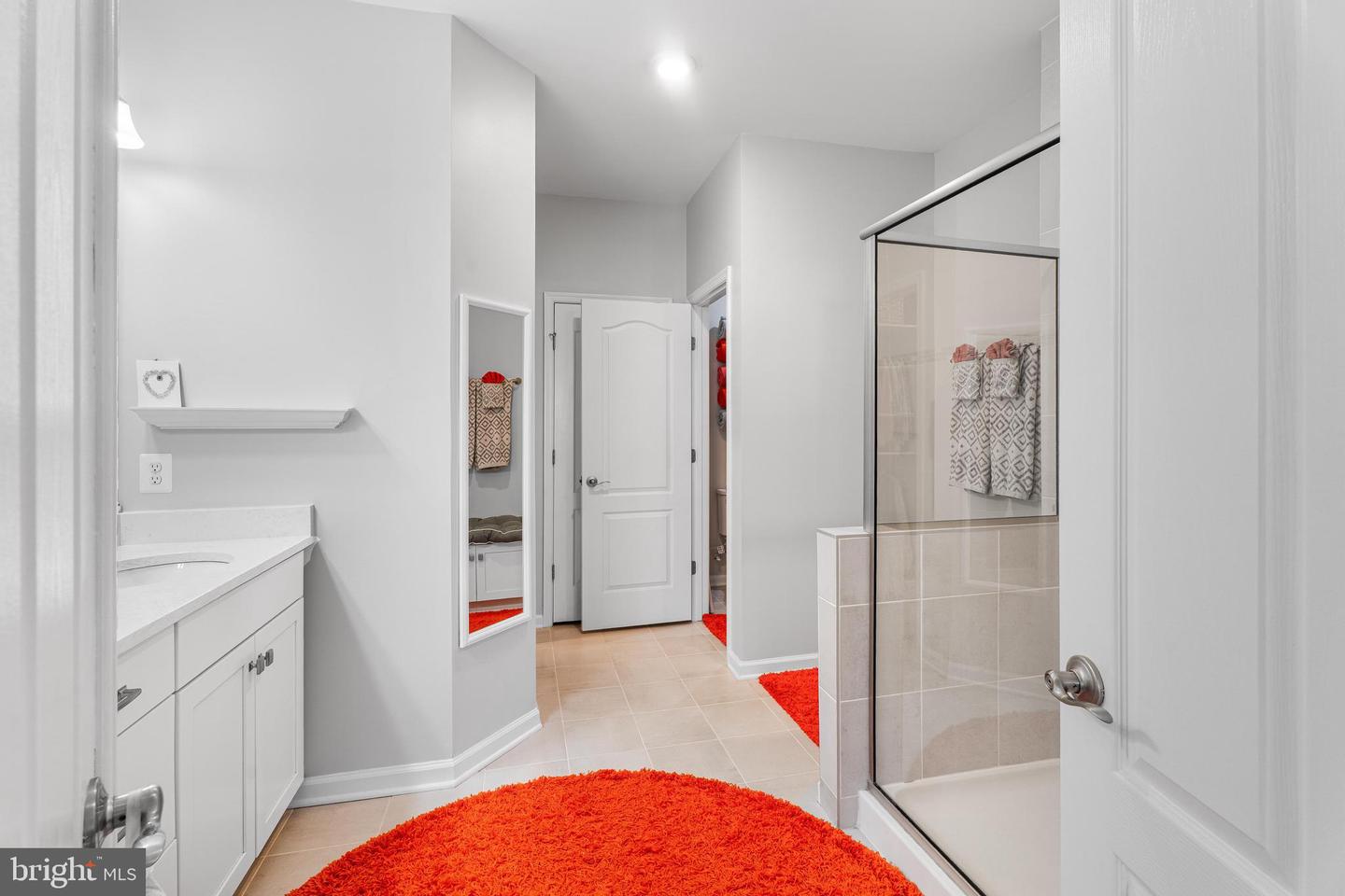 DESU2107736-804677826538-2026-03-28-00-17-48 37033 Barrington Pkwy | Millville, DE Real Estate For Sale | MLS# Desu2107736  - Jack Lingo REALTOR