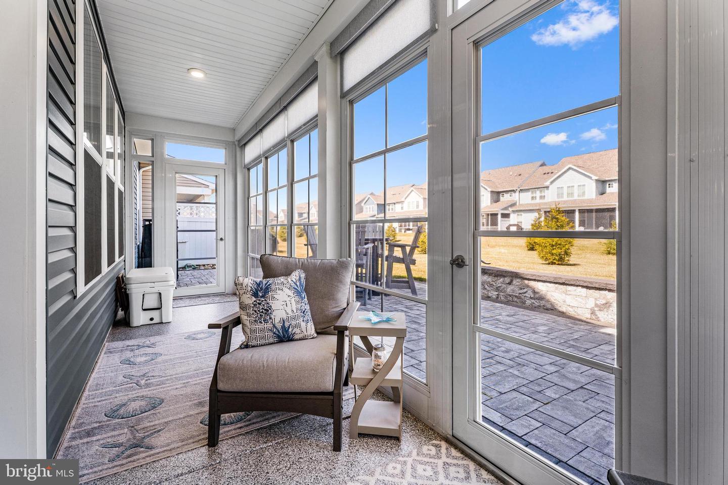 DESU2107736-804677826700-2026-03-28-00-17-47 37033 Barrington Pkwy | Millville, DE Real Estate For Sale | MLS# Desu2107736  - Jack Lingo REALTOR