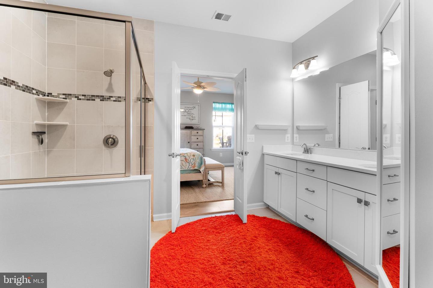 DESU2107736-804677826798-2026-03-28-00-17-47 37033 Barrington Pkwy | Millville, DE Real Estate For Sale | MLS# Desu2107736  - Jack Lingo REALTOR