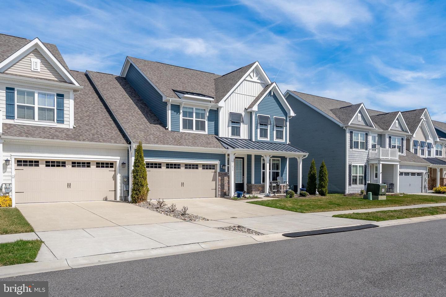 DESU2107736-804677826924-2026-03-28-00-17-47 37033 Barrington Pkwy | Millville, DE Real Estate For Sale | MLS# Desu2107736  - Jack Lingo REALTOR