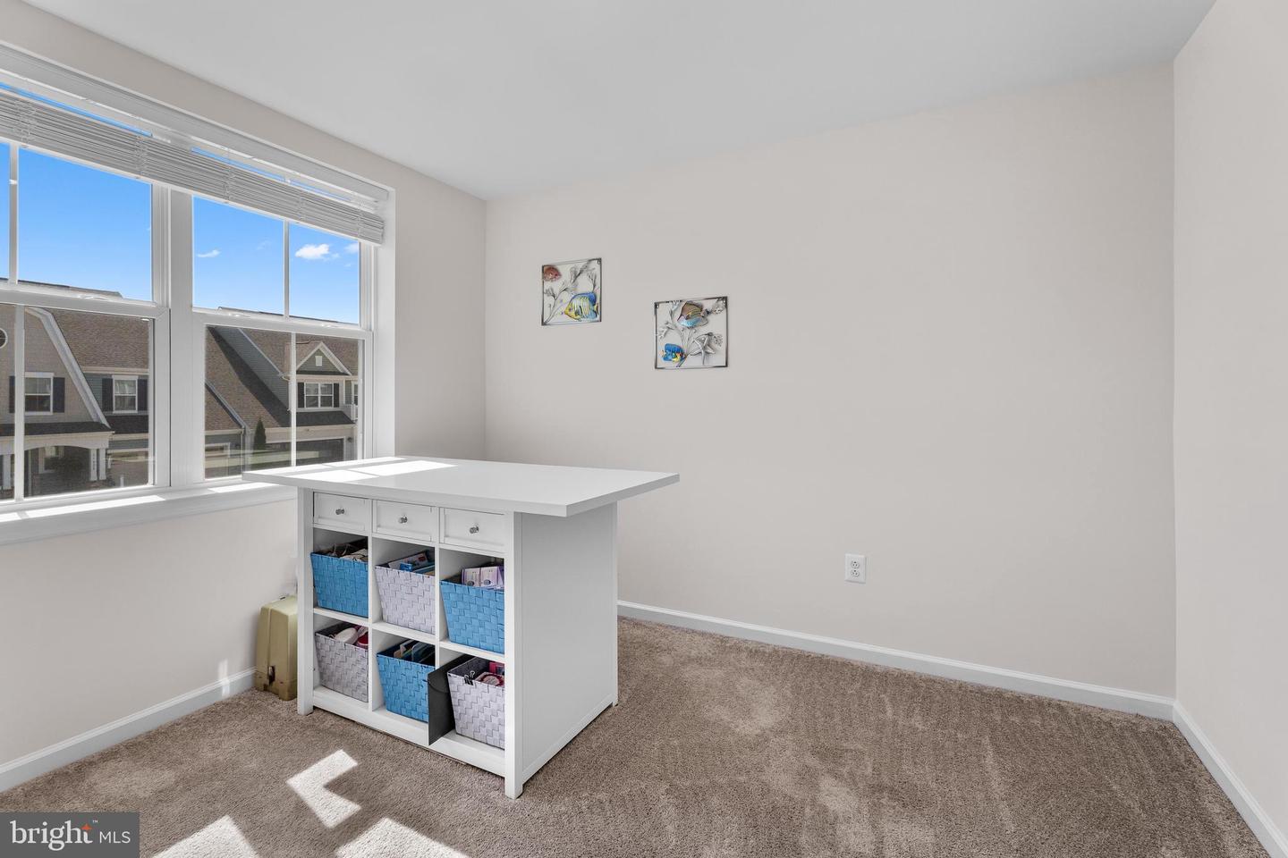 DESU2107736-804677827198-2026-03-28-00-17-47 37033 Barrington Pkwy | Millville, DE Real Estate For Sale | MLS# Desu2107736  - Jack Lingo REALTOR