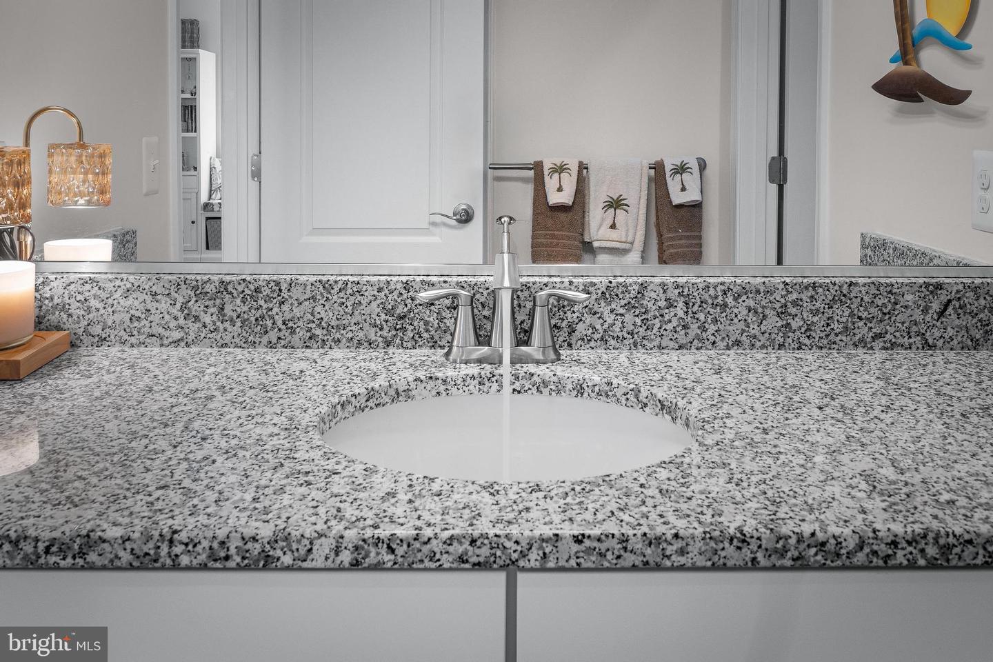 DESU2107736-804677827234-2026-03-28-00-17-47 37033 Barrington Pkwy | Millville, DE Real Estate For Sale | MLS# Desu2107736  - Jack Lingo REALTOR