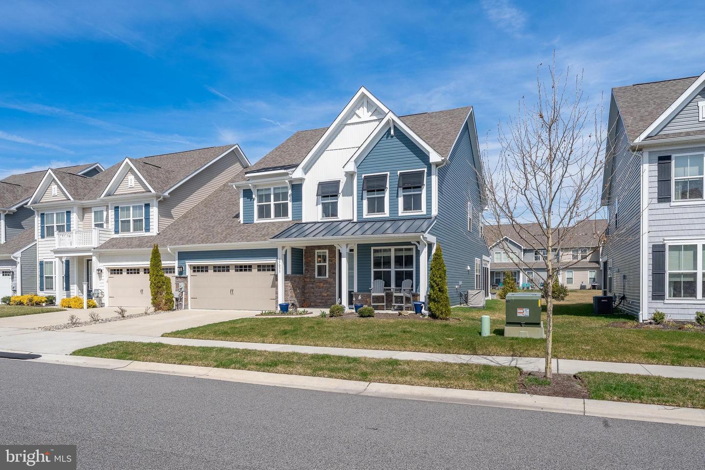 DESU2107736-804677827556-2026-03-28-00-17-47 37033 Barrington Pkwy | Millville, DE Real Estate For Sale | MLS# Desu2107736  - Jack Lingo REALTOR