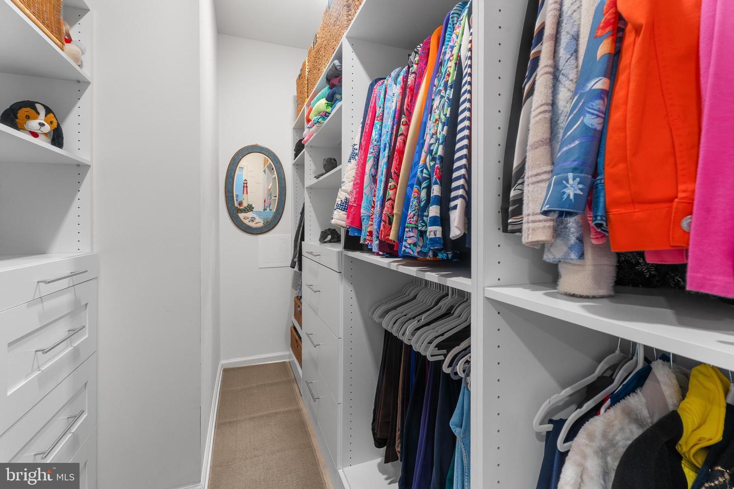 DESU2107736-804677827600-2026-03-28-00-17-47 37033 Barrington Pkwy | Millville, DE Real Estate For Sale | MLS# Desu2107736  - Jack Lingo REALTOR