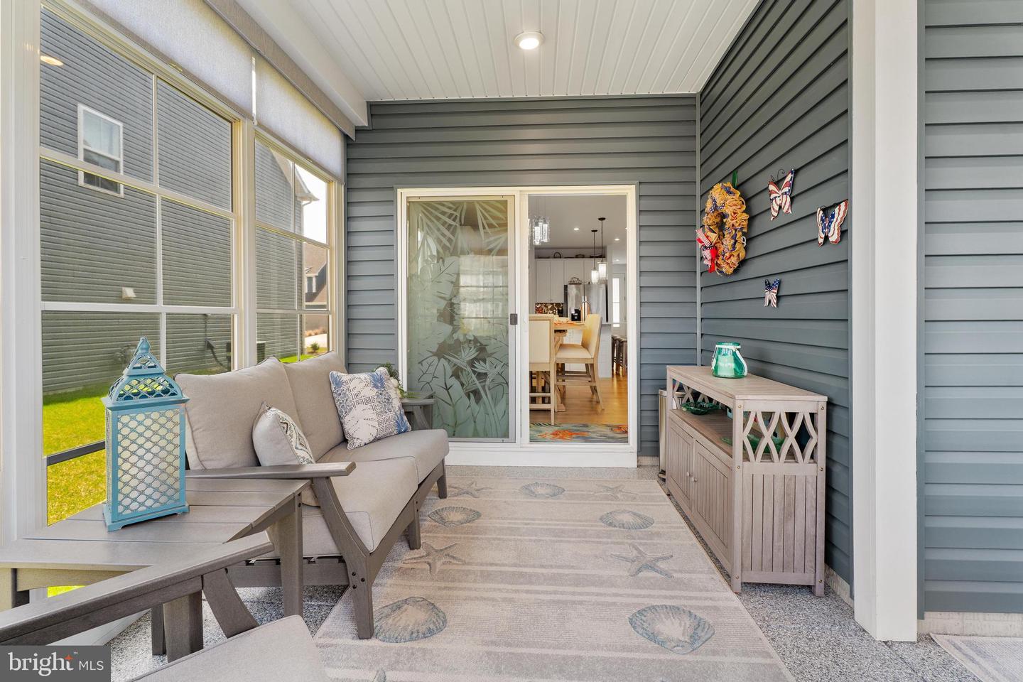 DESU2107736-804677827664-2026-03-28-00-17-47 37033 Barrington Pkwy | Millville, DE Real Estate For Sale | MLS# Desu2107736  - Jack Lingo REALTOR