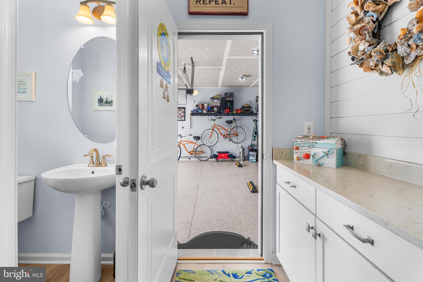 DESU2107736-804677827812-2026-03-28-00-17-47 37033 Barrington Pkwy | Millville, DE Real Estate For Sale | MLS# Desu2107736  - Jack Lingo REALTOR