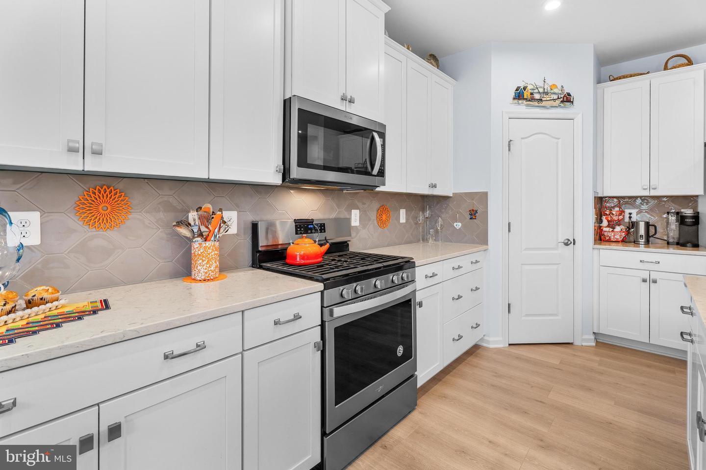 DESU2107736-804677827898-2026-03-28-00-17-47 37033 Barrington Pkwy | Millville, DE Real Estate For Sale | MLS# Desu2107736  - Jack Lingo REALTOR