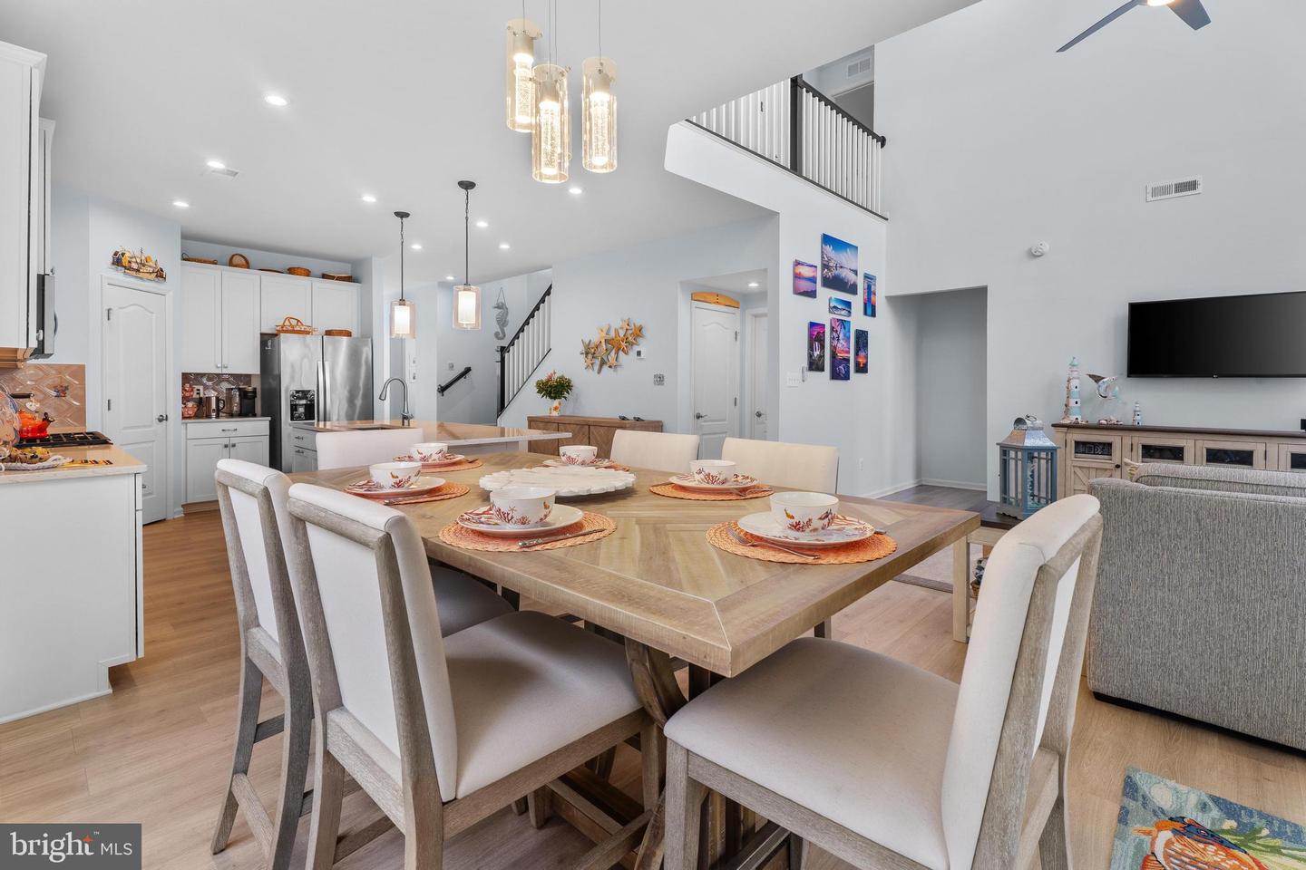 DESU2107736-804677827934-2026-03-28-00-17-47 37033 Barrington Pkwy | Millville, DE Real Estate For Sale | MLS# Desu2107736  - Jack Lingo REALTOR