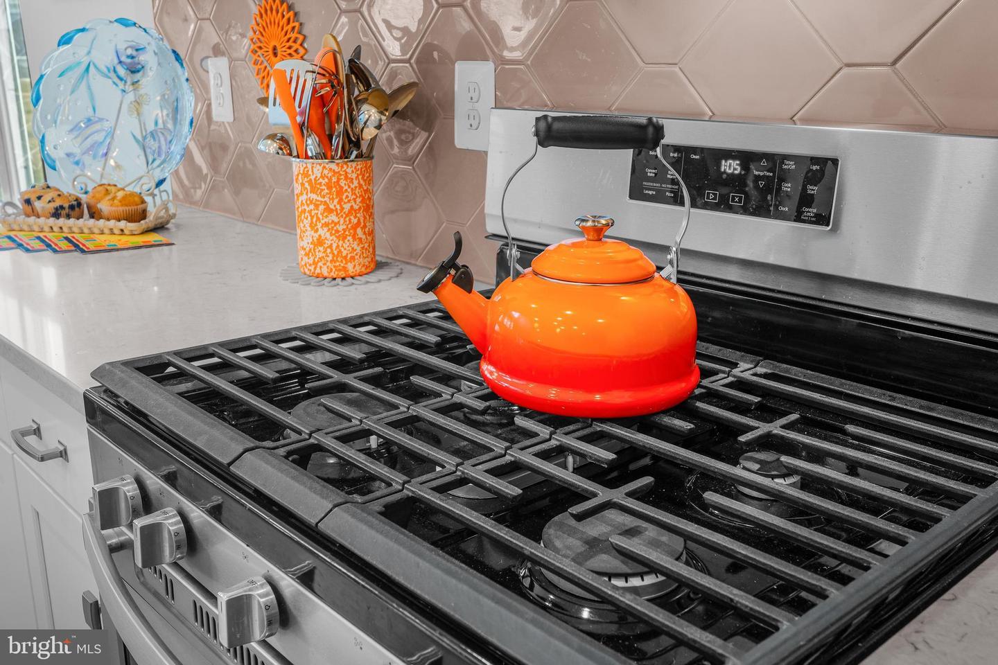 DESU2107736-804677828028-2026-03-28-00-17-48 37033 Barrington Pkwy | Millville, DE Real Estate For Sale | MLS# Desu2107736  - Jack Lingo REALTOR