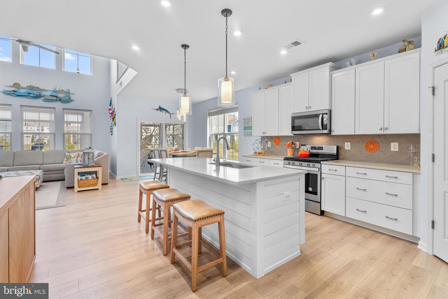 DESU2107736-804677828324-2026-03-28-00-17-47 37033 Barrington Pkwy | Millville, DE Real Estate For Sale | MLS# Desu2107736  - Jack Lingo REALTOR