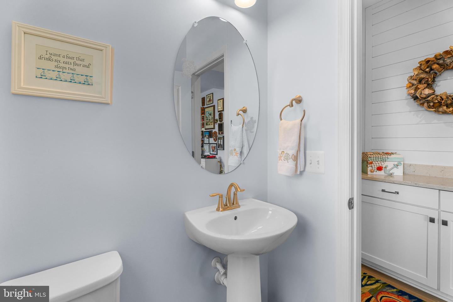 DESU2107736-804677828396-2026-03-28-00-17-47 37033 Barrington Pkwy | Millville, DE Real Estate For Sale | MLS# Desu2107736  - Jack Lingo REALTOR