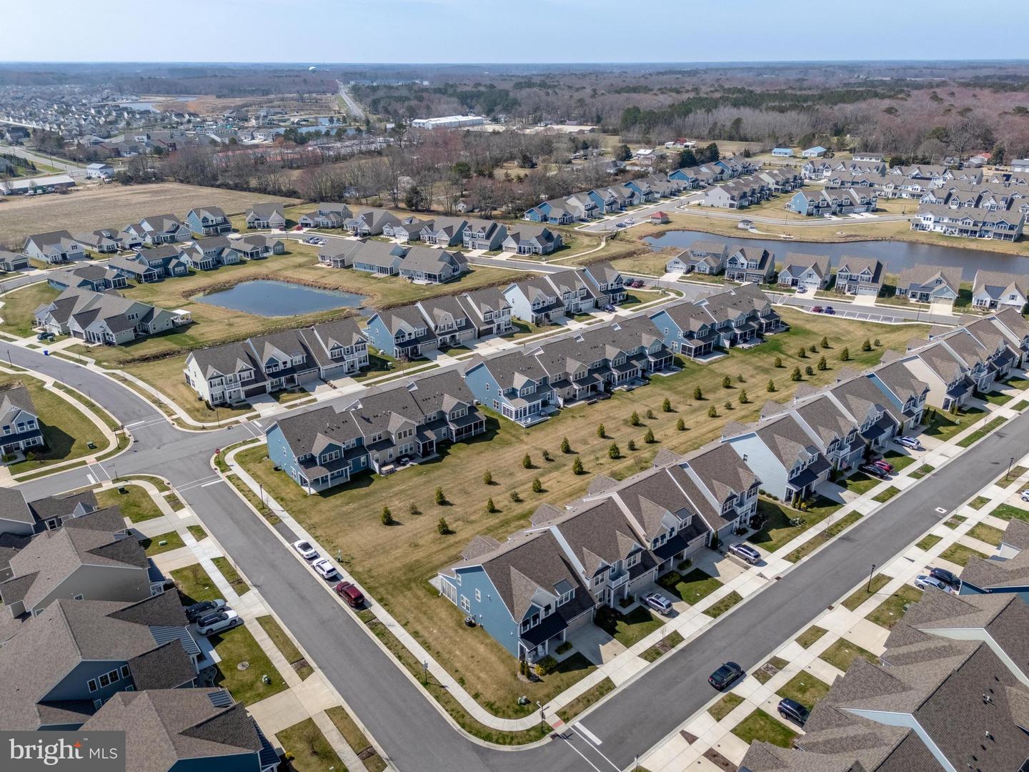 DESU2107736-804677828470-2026-03-28-00-17-47 37033 Barrington Pkwy | Millville, DE Real Estate For Sale | MLS# Desu2107736  - Jack Lingo REALTOR