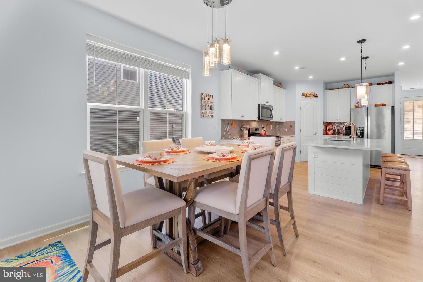 DESU2107736-804677828716-2026-03-28-00-17-46 37033 Barrington Pkwy | Millville, DE Real Estate For Sale | MLS# Desu2107736  - Jack Lingo REALTOR