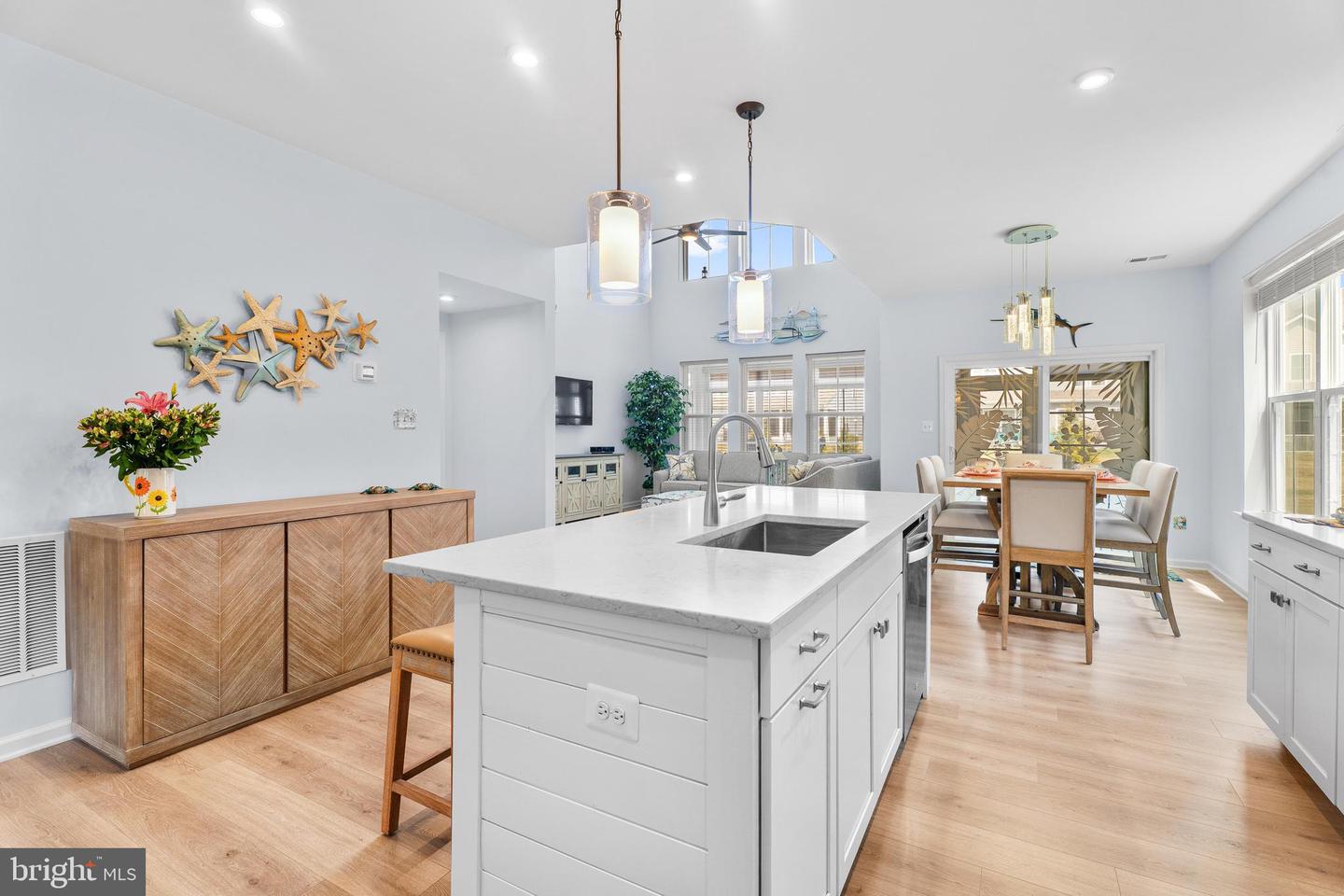 DESU2107736-804677828896-2026-03-28-00-17-47 37033 Barrington Pkwy | Millville, DE Real Estate For Sale | MLS# Desu2107736  - Jack Lingo REALTOR