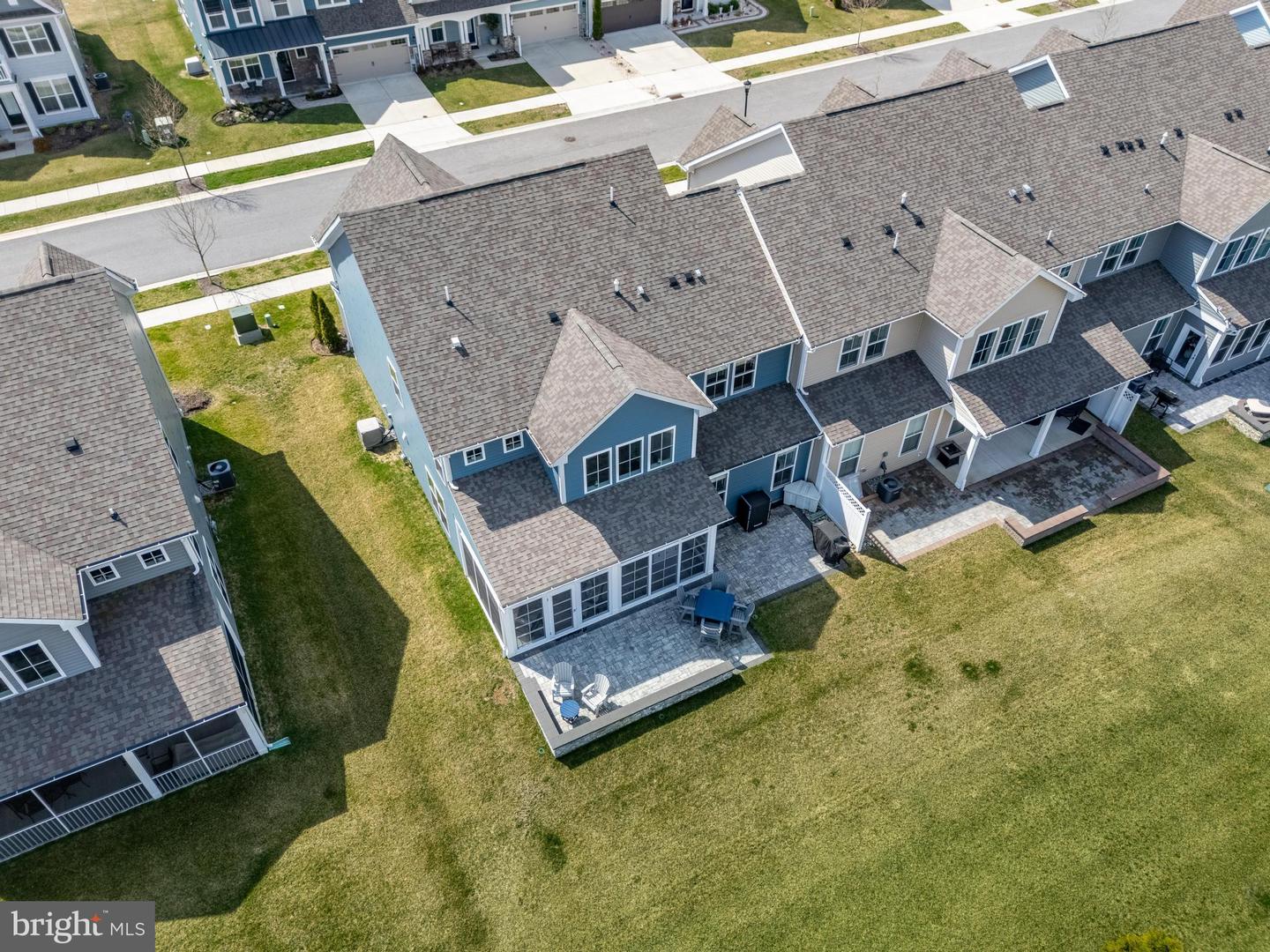 DESU2107736-804677828932-2026-03-28-00-17-47 37033 Barrington Pkwy | Millville, DE Real Estate For Sale | MLS# Desu2107736  - Jack Lingo REALTOR