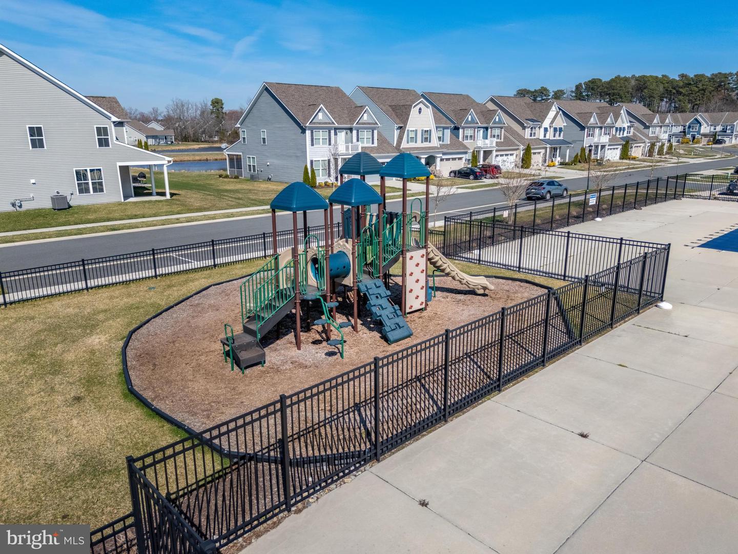 DESU2107736-804677828960-2026-03-28-00-17-47 37033 Barrington Pkwy | Millville, DE Real Estate For Sale | MLS# Desu2107736  - Jack Lingo REALTOR