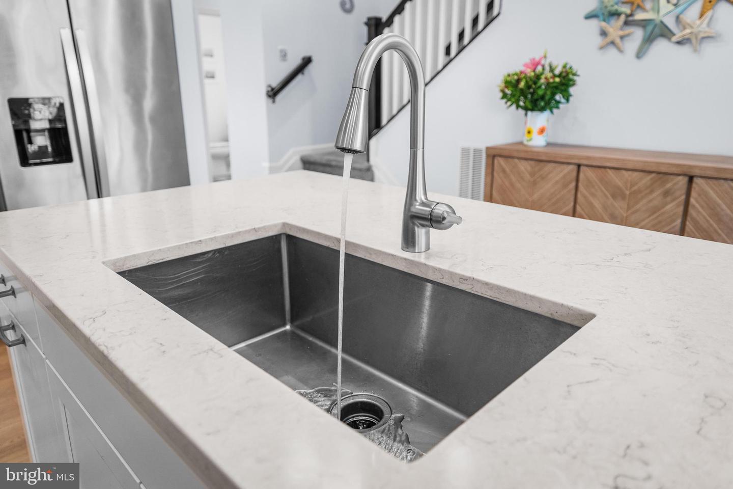 DESU2107736-804677829452-2026-03-28-00-17-46 37033 Barrington Pkwy | Millville, DE Real Estate For Sale | MLS# Desu2107736  - Jack Lingo REALTOR