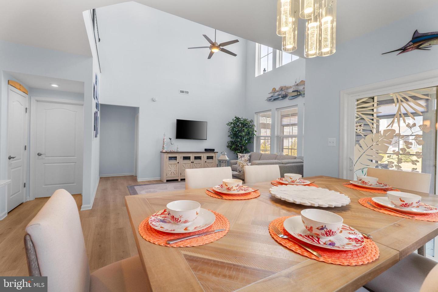 DESU2107736-804677829746-2026-03-28-00-17-47 37033 Barrington Pkwy | Millville, DE Real Estate For Sale | MLS# Desu2107736  - Jack Lingo REALTOR