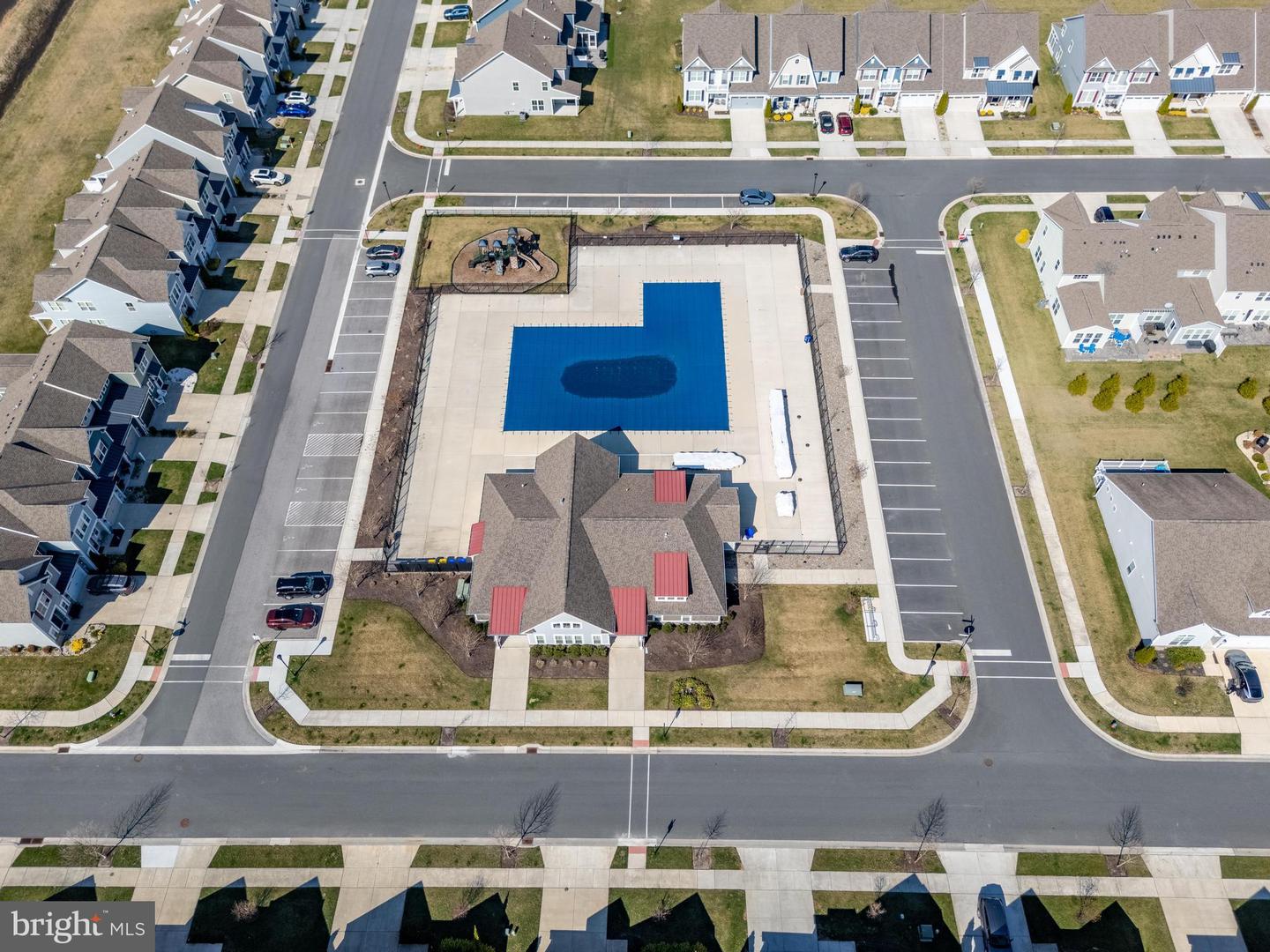 DESU2107736-804677829780-2026-03-28-00-17-47 37033 Barrington Pkwy | Millville, DE Real Estate For Sale | MLS# Desu2107736  - Jack Lingo REALTOR