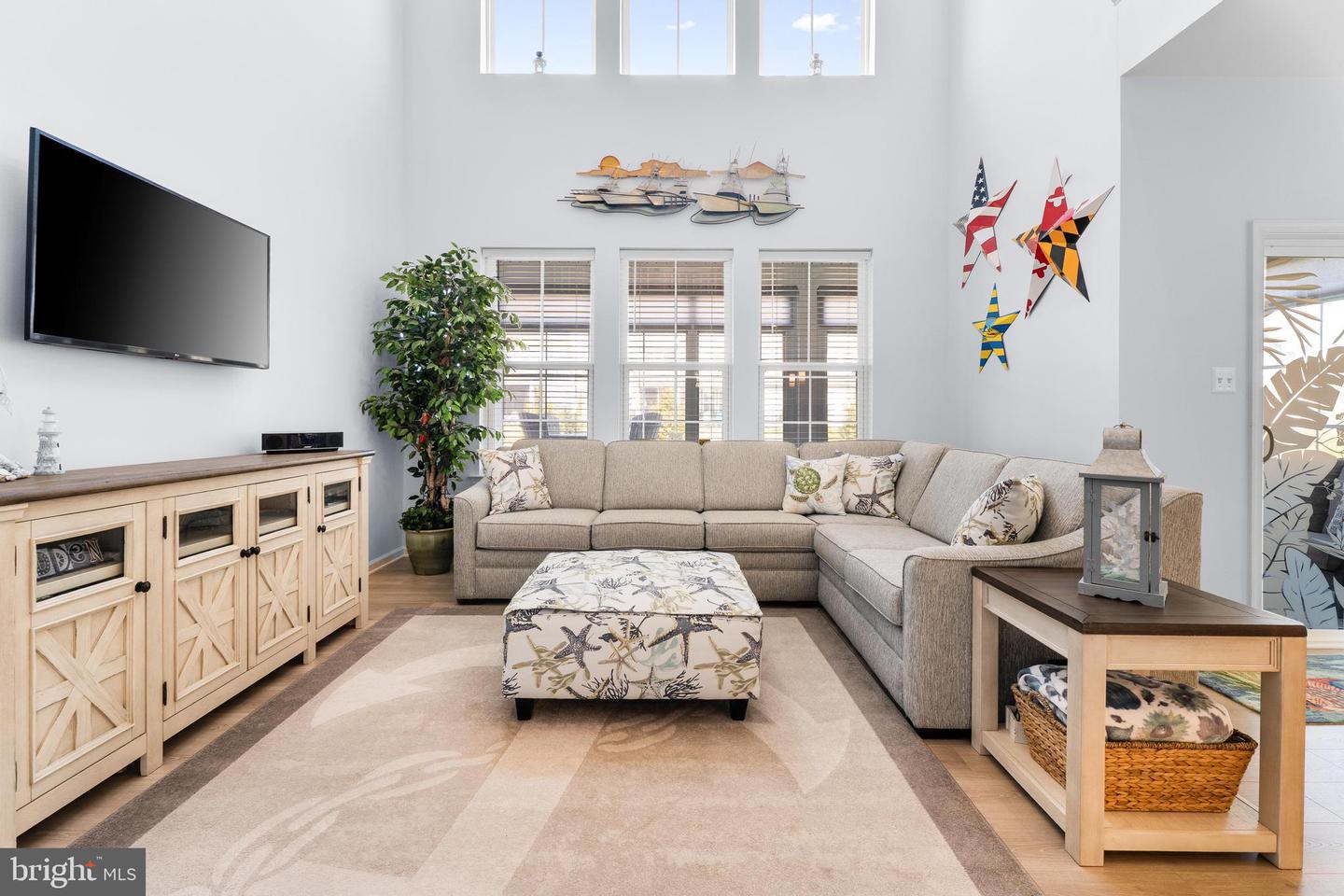 DESU2107736-804677829844-2026-03-28-00-17-47 37033 Barrington Pkwy | Millville, DE Real Estate For Sale | MLS# Desu2107736  - Jack Lingo REALTOR