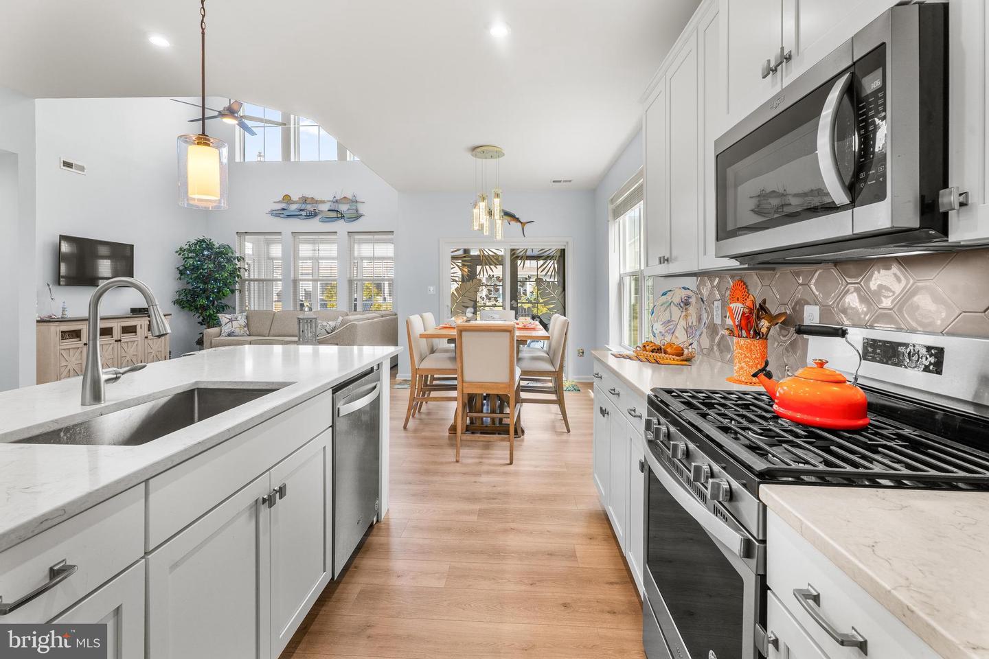 DESU2107736-804677829908-2026-03-28-00-17-47 37033 Barrington Pkwy | Millville, DE Real Estate For Sale | MLS# Desu2107736  - Jack Lingo REALTOR