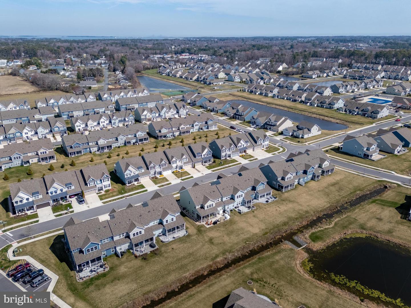 DESU2107736-804677830000-2026-03-28-00-17-47 37033 Barrington Pkwy | Millville, DE Real Estate For Sale | MLS# Desu2107736  - Jack Lingo REALTOR