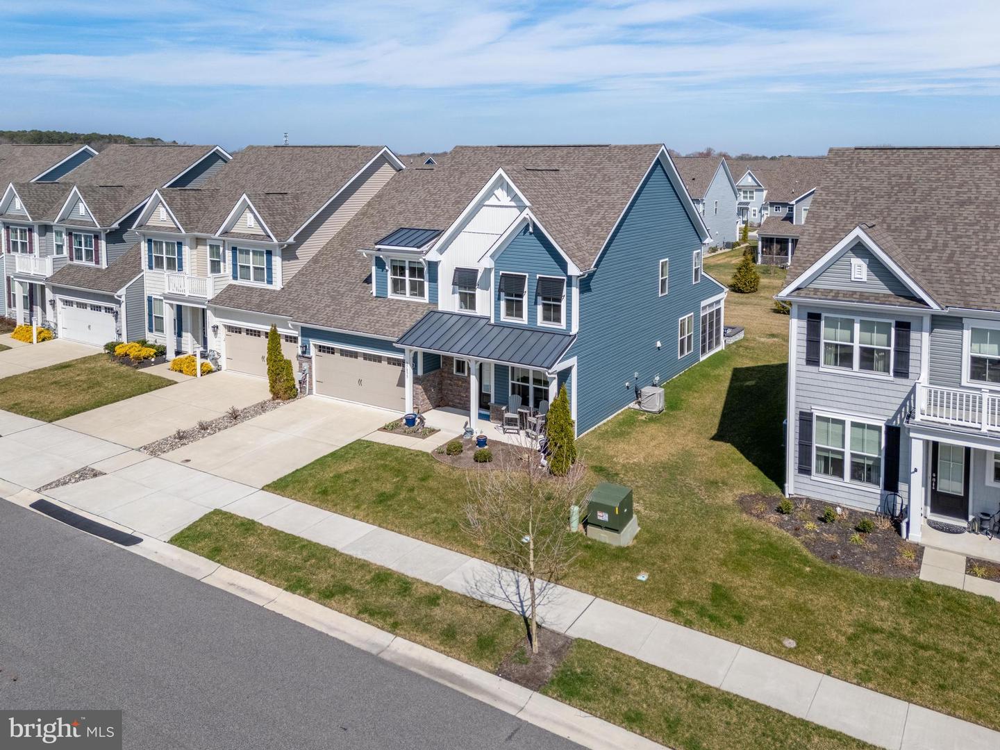 DESU2107736-804677830292-2026-03-28-00-17-47 37033 Barrington Pkwy | Millville, DE Real Estate For Sale | MLS# Desu2107736  - Jack Lingo REALTOR