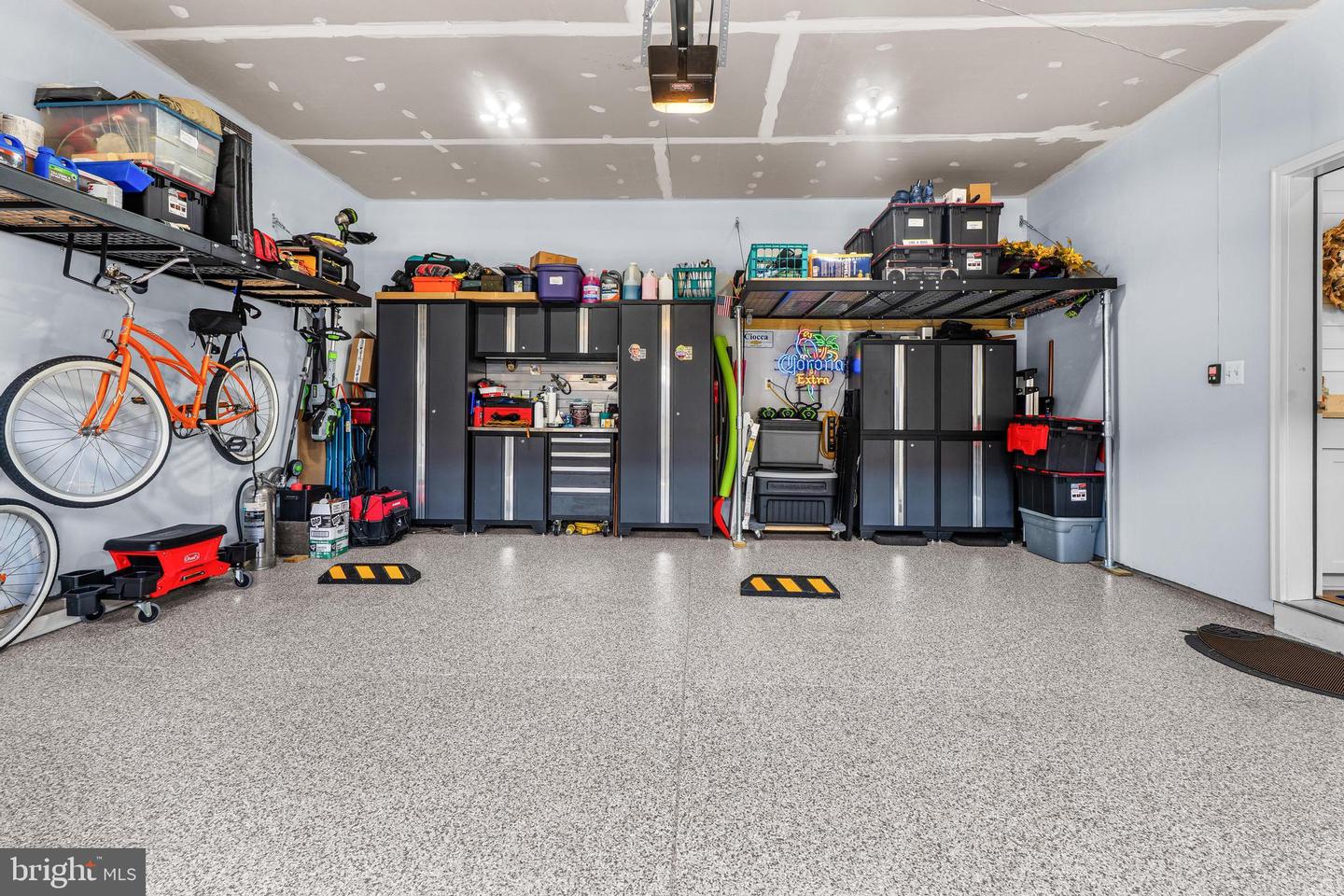 DESU2107736-804677830328-2026-03-28-00-17-47 37033 Barrington Pkwy | Millville, DE Real Estate For Sale | MLS# Desu2107736  - Jack Lingo REALTOR