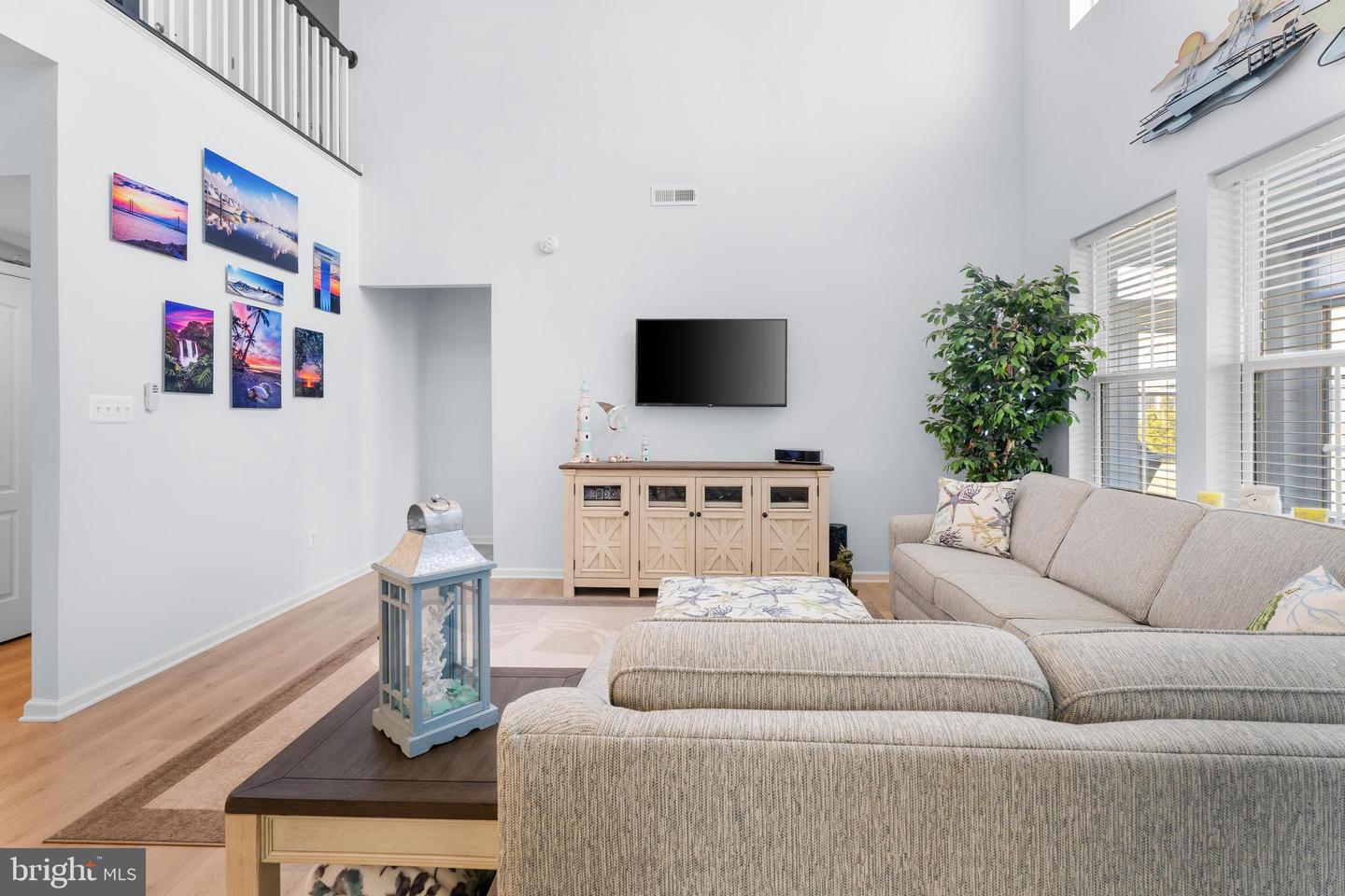 DESU2107736-804677830414-2026-03-28-00-17-47 37033 Barrington Pkwy | Millville, DE Real Estate For Sale | MLS# Desu2107736  - Jack Lingo REALTOR