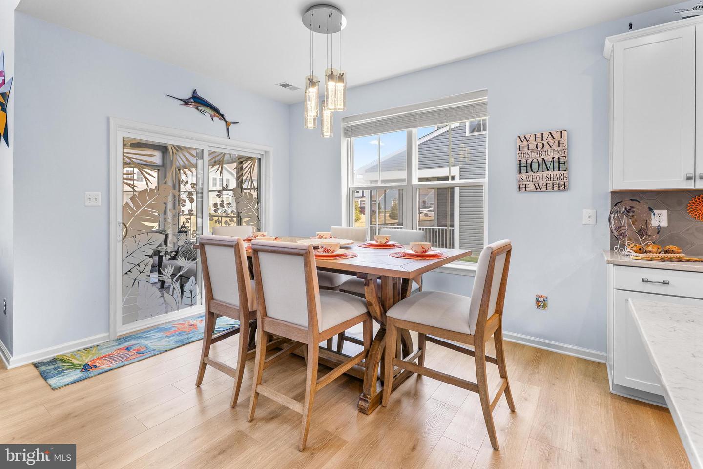 DESU2107736-804677830848-2026-03-28-00-17-46 37033 Barrington Pkwy | Millville, DE Real Estate For Sale | MLS# Desu2107736  - Jack Lingo REALTOR