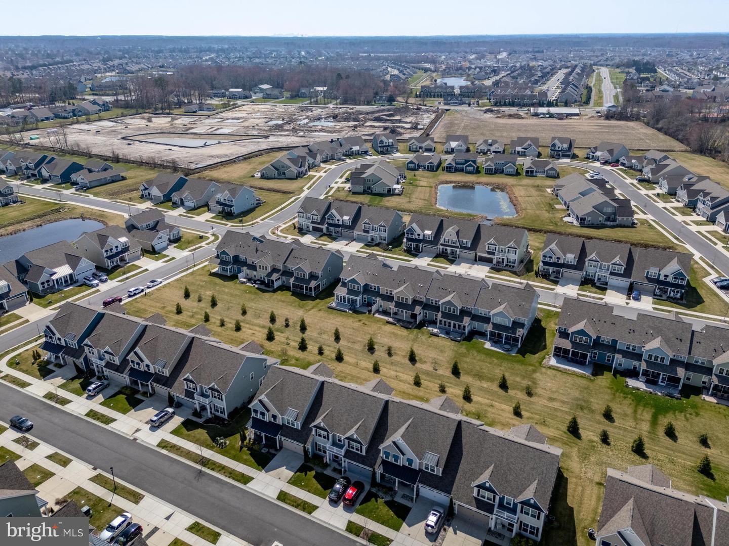 DESU2107736-804677830906-2026-03-28-00-17-46 37033 Barrington Pkwy | Millville, DE Real Estate For Sale | MLS# Desu2107736  - Jack Lingo REALTOR