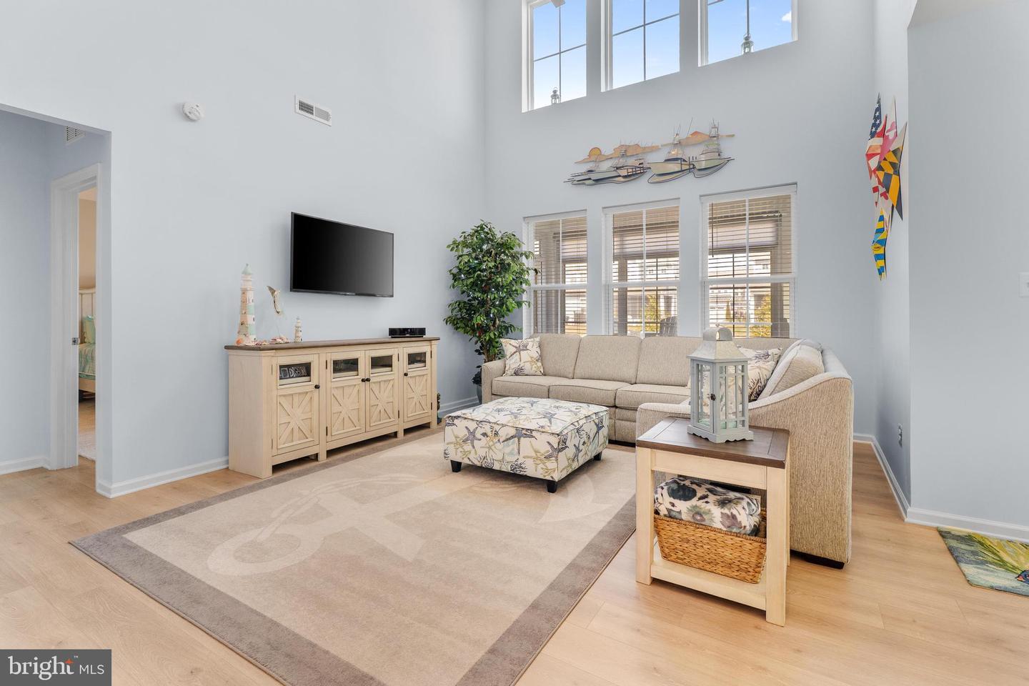 DESU2107736-804677830974-2026-03-28-00-17-46 37033 Barrington Pkwy | Millville, DE Real Estate For Sale | MLS# Desu2107736  - Jack Lingo REALTOR